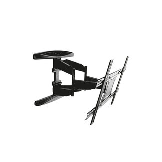 S-Impuls Wandhalter, 40-70", schwenkbar 180°