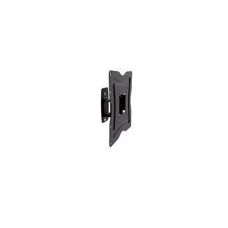 S-Impuls Wandhalter 13-37" neigbar schwenkbar Tragkraft 25kg