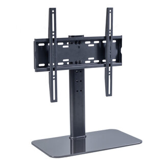 S-Impuls Universal Tisch Standfuß, 30"-55"