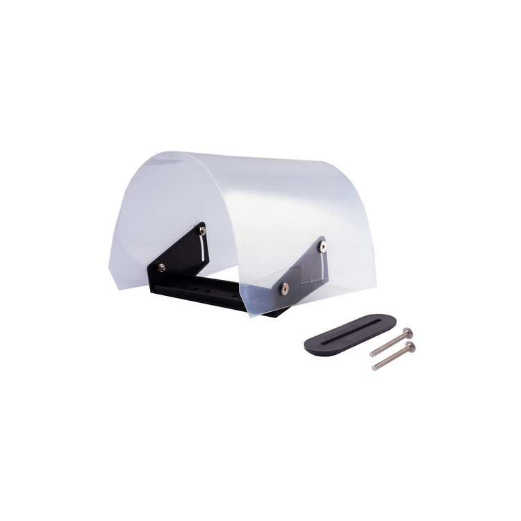 Smart 67190 LNB-regenkap