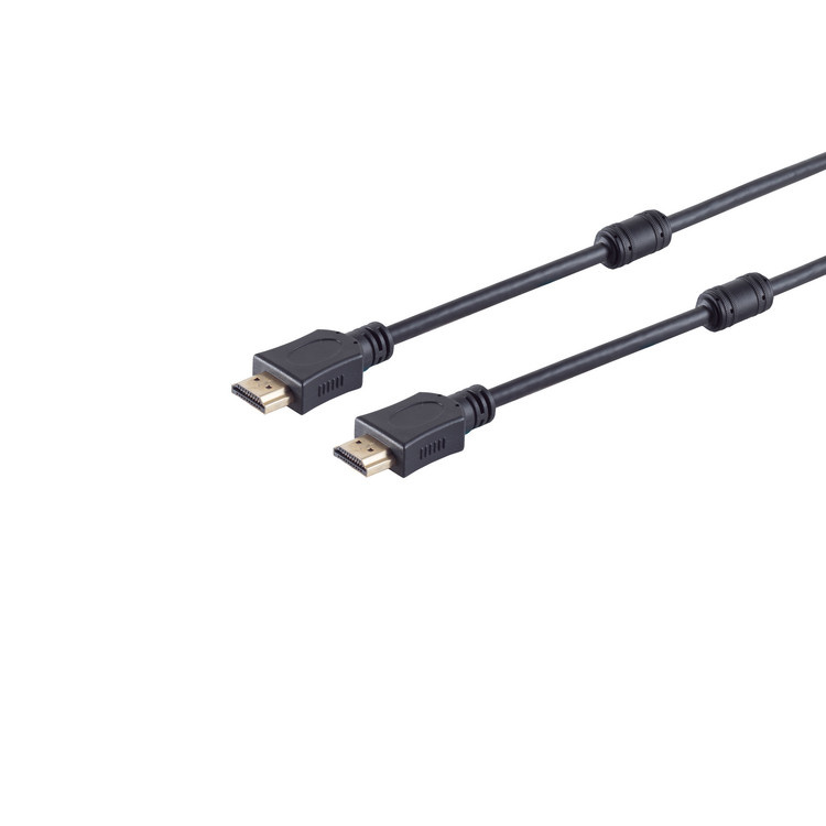 Pro HDMI - 2 m