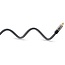 Goobay Plus digitale optische Toslink kabel | 1 meter
