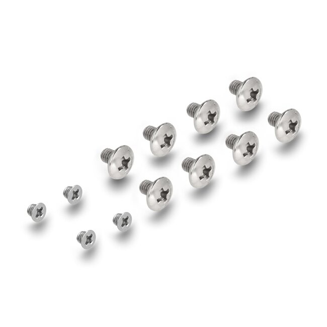 Delock 5.25″ Metal Installation Frame for Slim Bay Mobile Rack with USB 5 Gbps Hub