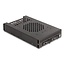 Delock 3.5″ Mobile Rack for 2 x M.2 NVMe SSD with OcuLink SFF-8612 connector