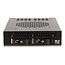 Delock 3.5″ Mobile Rack for 2 x M.2 NVMe SSD with OcuLink SFF-8612 connector