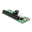 Delock Converter 1 x SFF-8643 to PCIe x16