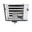 Delock PCI Express x16 Card Mobile Rack for 2 x M.2 NVMe SSD - Bifurcation