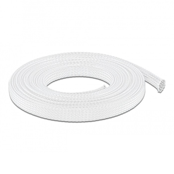 DeLOCK Rollei Flexipod 100. Maximale gewichtscapaciteit: 0,8 kg, Aantal benen/poten: 3 poot/poten. Gewicht: 102 g. Kleur van het product: Zwart, Rood