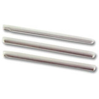 ACT ACT Thermische splice protector 60mm
