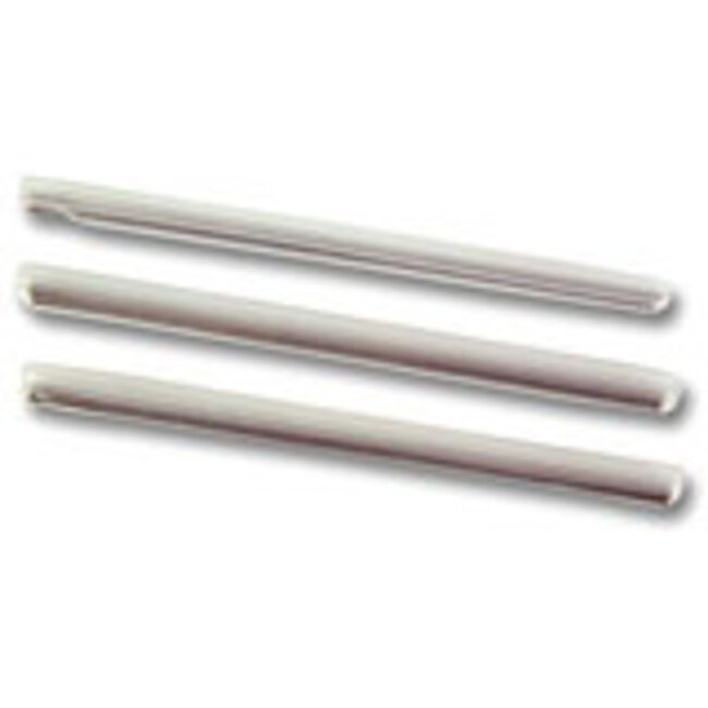 ACT Thermische splice protector 60mm