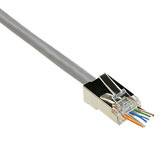 ACT TD168C kabel-connector