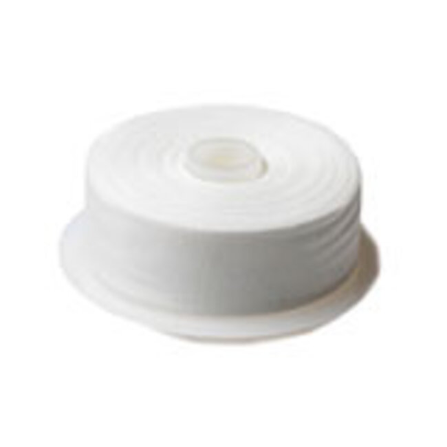 ACT Navulling voor EA9901