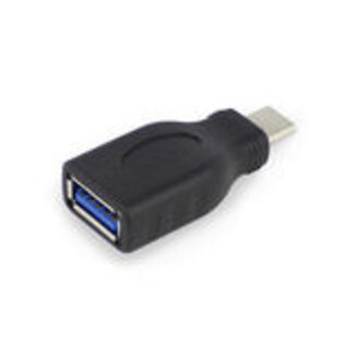 ACT ACT USB-C naar USB-A adapter