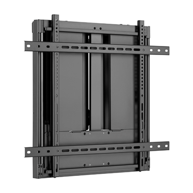 TV muurbeugel 43''-90'' (vast)