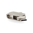 Flash Drive | 64 GB | USB-A / USB-C™ | Leessnelheid: 90 MB/s | Schrijfsnelheid: 20 MB/s