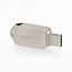 Flash Drive | 64 GB | USB-A / USB-C™ | Leessnelheid: 90 MB/s | Schrijfsnelheid: 20 MB/s