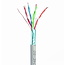 FTP Cat5E kabel stug 100 meter