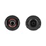 Delock DL4 Solar Flat Cable 4 mm² male to female 60 cm black