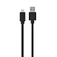 Sinox GO Micro USB naar USB-A kabel | USB2.0 | tot 1A | 1,8 meter