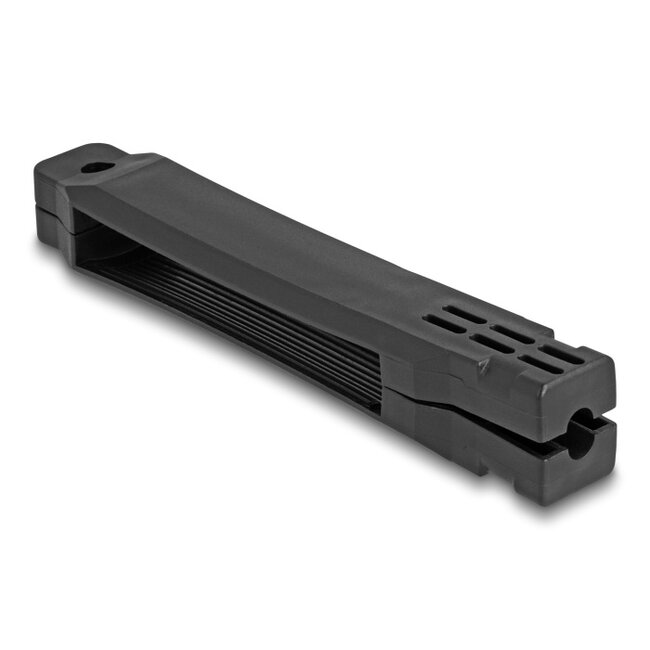 Delock Wire Puller for active optical cable