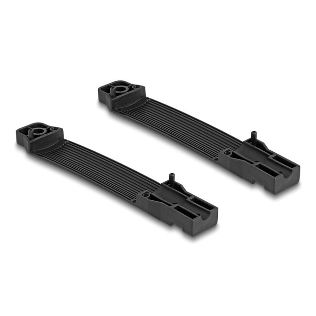 Delock Wire Puller for active optical cable