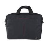 ACT Laptoptas 15,6 inch - 16.1 inch, Schoudertas – met handvat - AC8505