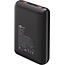 Goobay Power Bank Compact 20,000 mAh