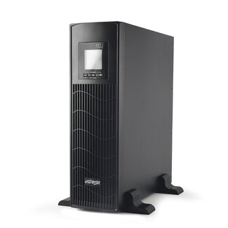 Energenie UPS voor Serverkast - 2000 VA