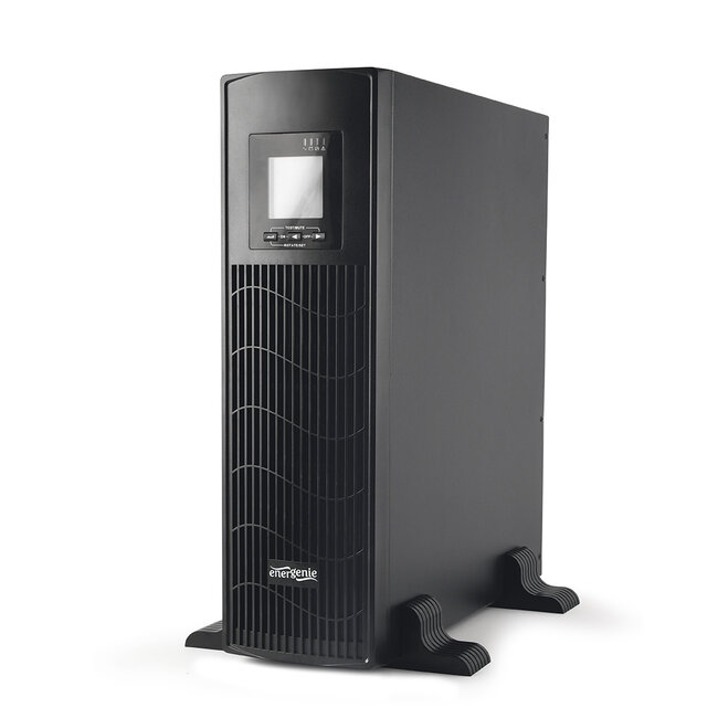 UPS voor Serverkast - 2000 VA