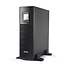 UPS voor Serverkast - 2000 VA