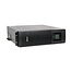 UPS voor Serverkast - 2000 VA