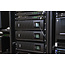 UPS voor Serverkast - 2000 VA
