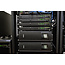 UPS voor Serverkast - 2000 VA
