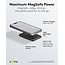 Goobay Magnetic Wireless Power Bank 5,000 mAh