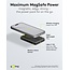 Goobay Magnetic Wireless Power Bank 10,000 mAh