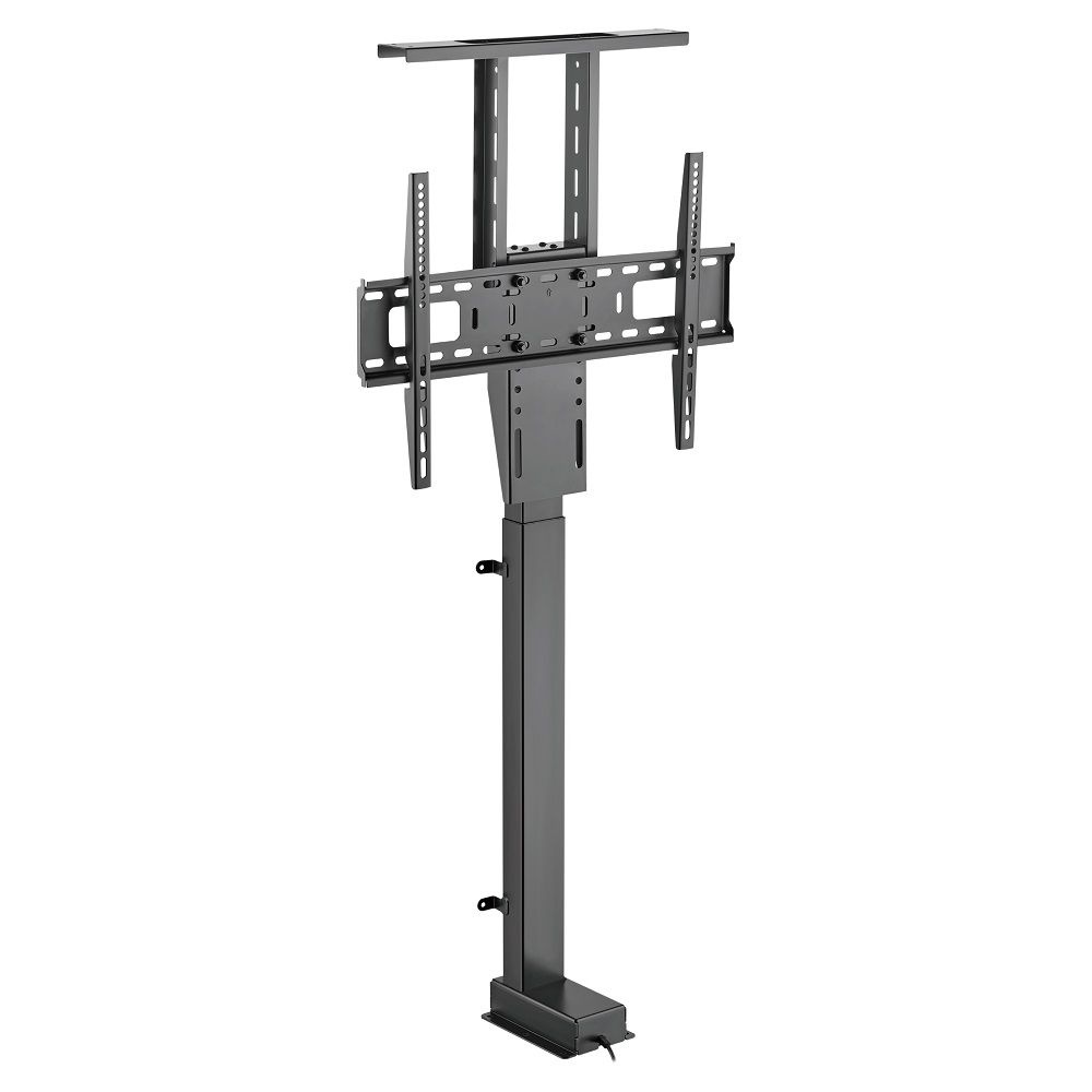 Cavus - TV lift voor Tv's van 37-65" VESA 600x400 met app/voice control