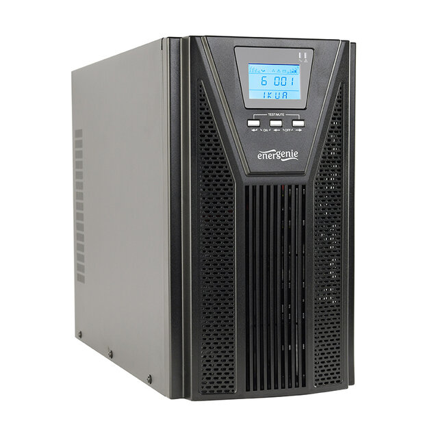 Online UPS -  2000 VA