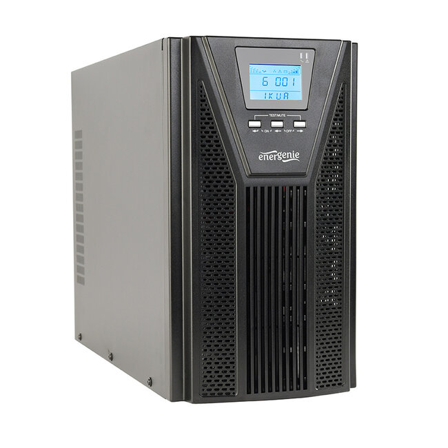Online UPS -  2000 VA
