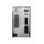 Online UPS -  2000 VA