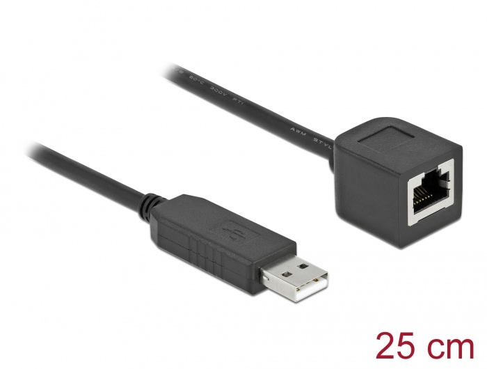 DeLOCK Kensington Desktop MicroSaver. Kleur van het product: Meerkleurig, Beste gebruik: Monitor, PC, Slot type: Sleutel. Snoerlengte: 1,8288 m