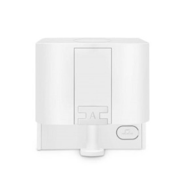 SmartLife-vingerrobot | CR2 | 1000 mAh | Bluetooth® | Drie soorten vingers