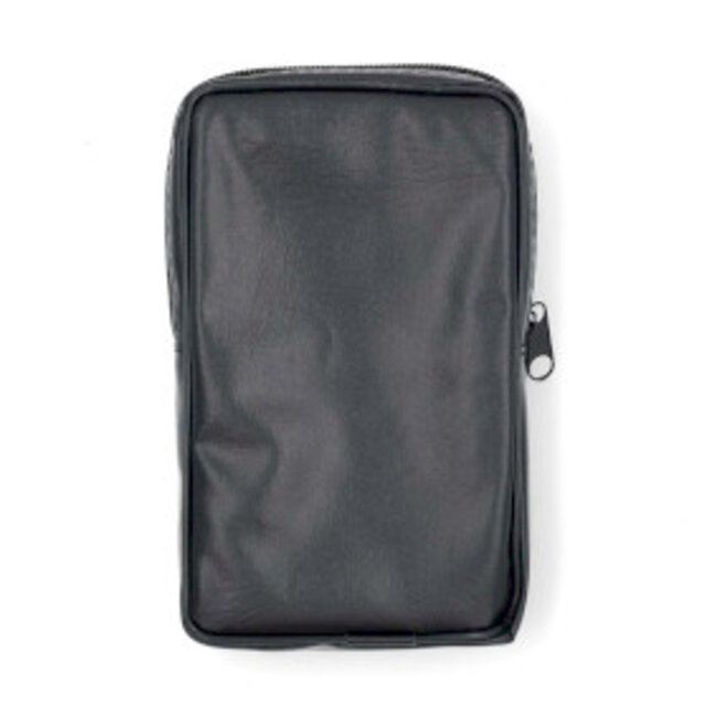 LAN Meet Instrument | Bedraad | 180 m | LED-indicator | Batterij Gevoed