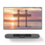 Cavus Muurbeugels voor Sonos Ray Soundbar & 37-70 Inch Televisie
