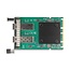 Delock OCP 3.0 Card to 2 x SFP+ 10 Gigabit LAN
