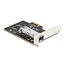 Delock PCI Express x1 Card to 1 x SFP slot Gigabit LAN i210