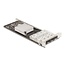 Delock PCI Express x4 Card to 4 x SFP slot Gigabit LAN i350
