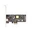 Delock PCI Express x1 Card to 1 x 2.5 Gigabit LAN PoE+ i225