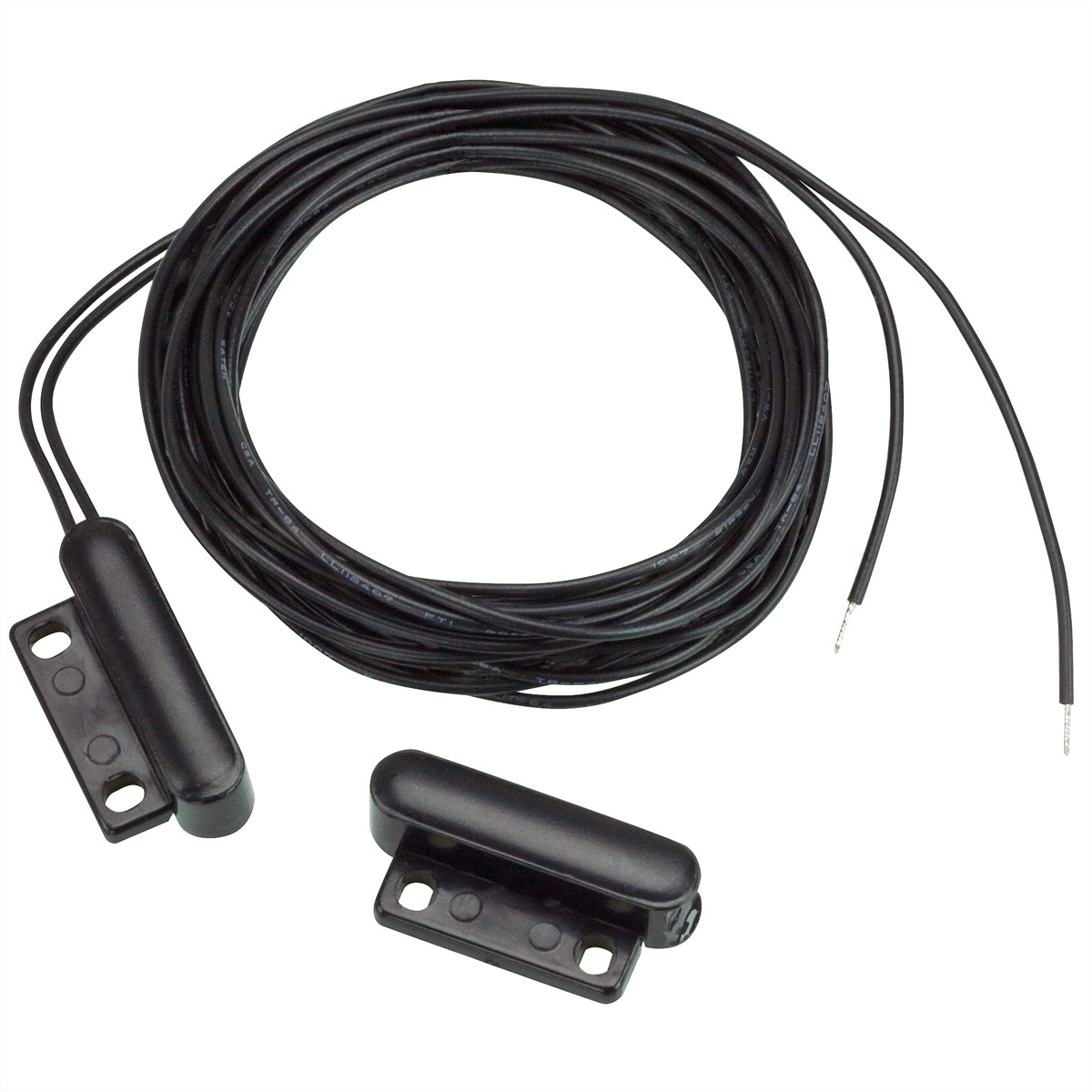 ATEN EA1442 Reed Deursensor