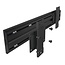 Multibrackets Pro Series - Wallmount Plate Small