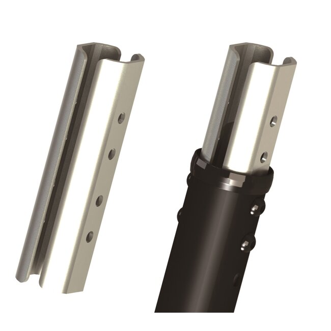 Multibrackets Pro Series - Internal Pole Joiner